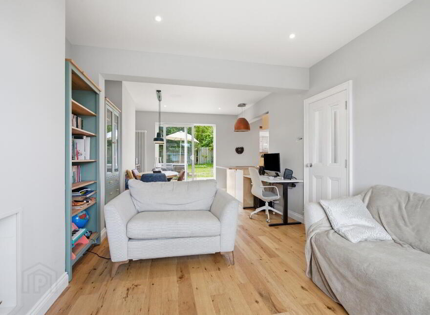83 Abbey Park, Belfast, BT5 7HP