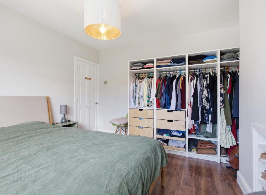 83 Abbey Park, Belfast, BT5 7HP