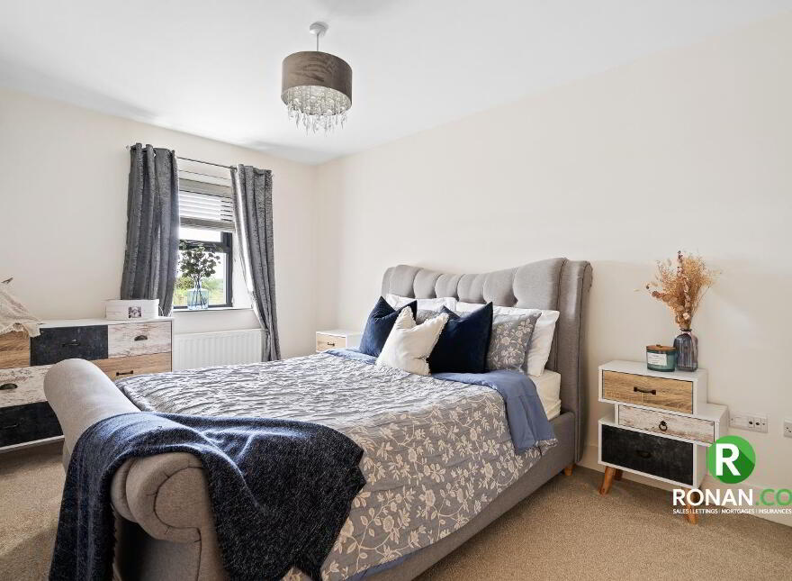 43 Ballyheather Road, Ballymagorry, Strabane, BT82 0LB
