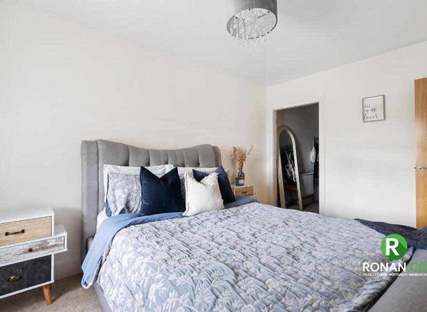 43 Ballyheather Road, Ballymagorry, Strabane, BT82 0LB