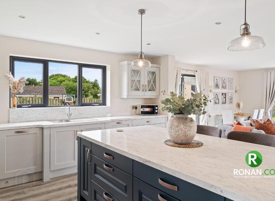 43 Ballyheather Road, Ballymagorry, Strabane, BT82 0LB
