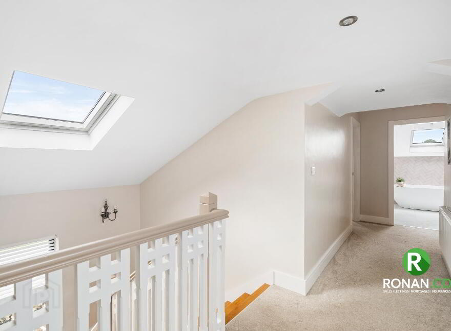 43 Ballyheather Road, Ballymagorry, Strabane, BT82 0LB