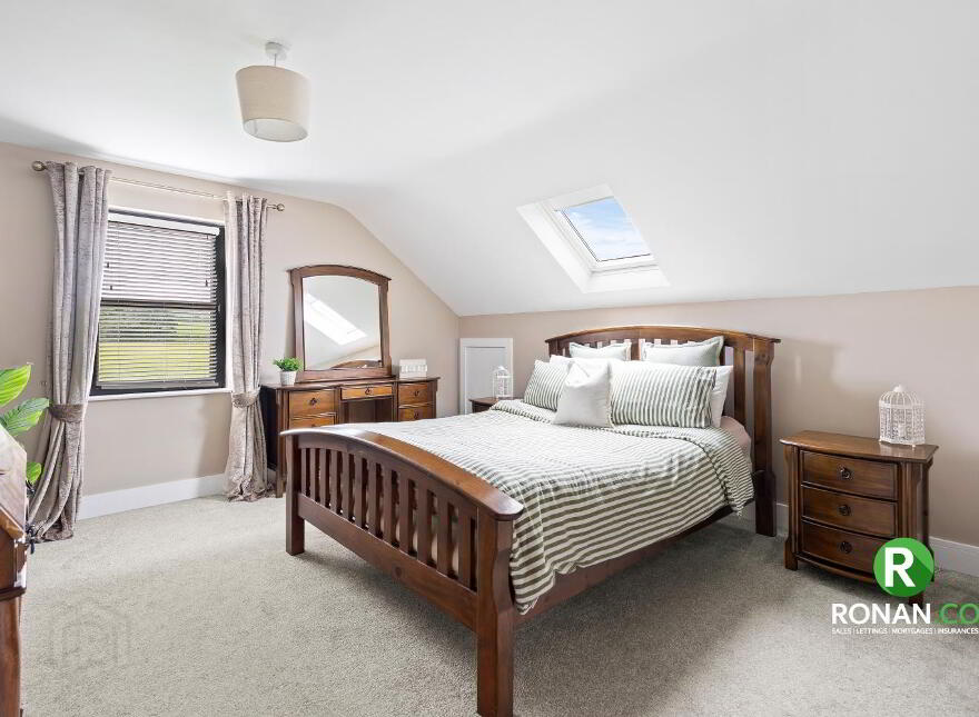 43 Ballyheather Road, Ballymagorry, Strabane, BT82 0LB