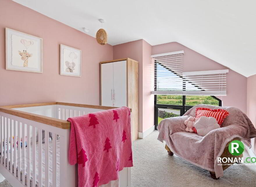 43 Ballyheather Road, Ballymagorry, Strabane, BT82 0LB
