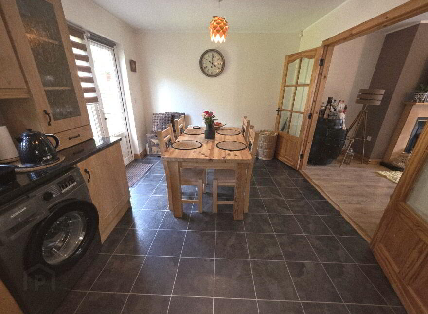 26 Whin View, Strabane, BT82 9TF