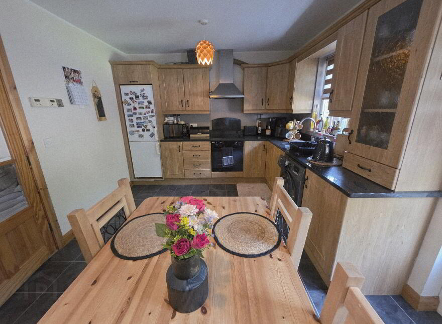 26 Whin View, Strabane, BT82 9TF
