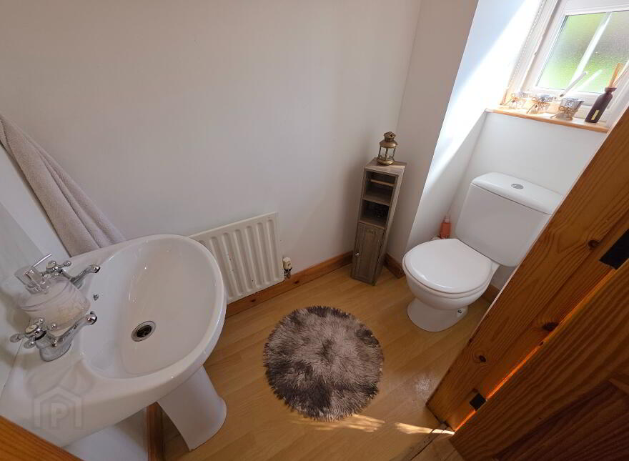 26 Whin View, Strabane, BT82 9TF