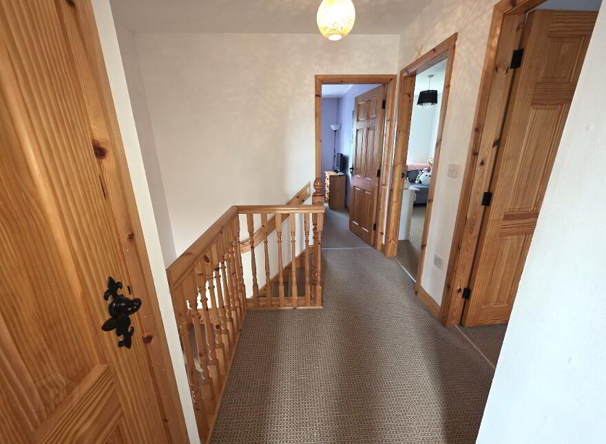 26 Whin View, Strabane, BT82 9TF