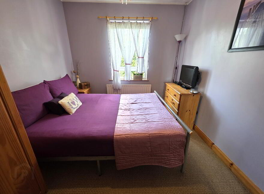 26 Whin View, Strabane, BT82 9TF