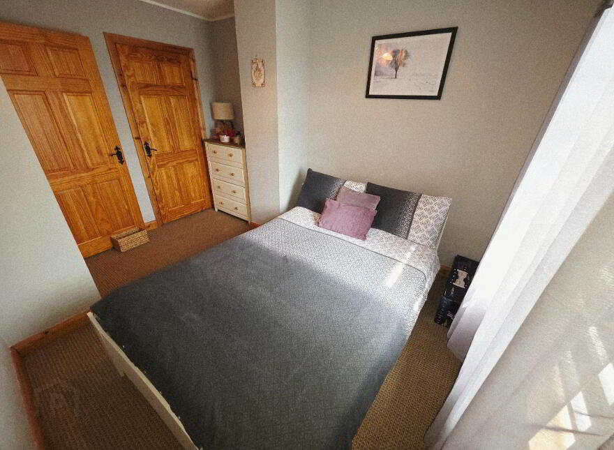 26 Whin View, Strabane, BT82 9TF