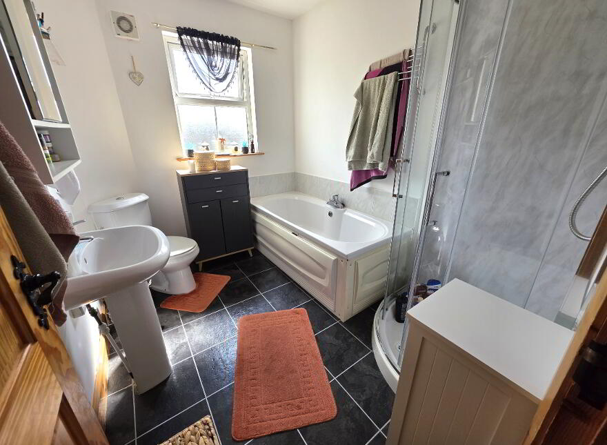 26 Whin View, Strabane, BT82 9TF