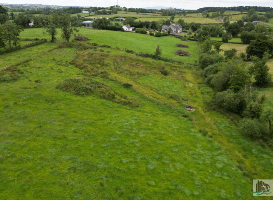 Site 150m North Of 21, Tullyallen Road, Killymaddy, Dungannon, BT70 3AF
