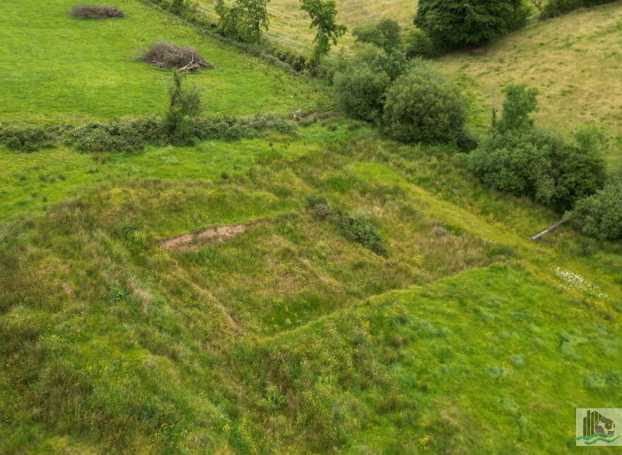 Site 150m North Of 21, Tullyallen Road, Killymaddy, Dungannon, BT70 3AF