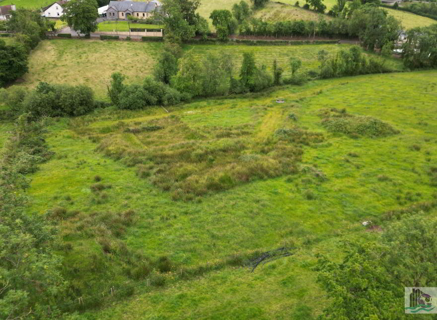Site 150m North Of 21, Tullyallen Road, Killymaddy, Dungannon, BT70 3AF