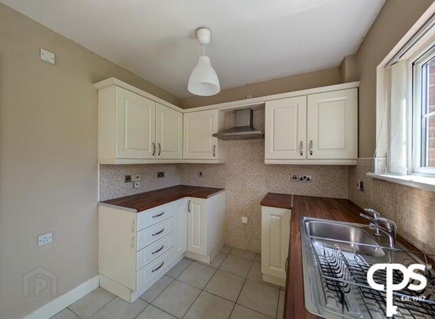 53 Moyraverty Meadows, Craigavon, BT65 5GY