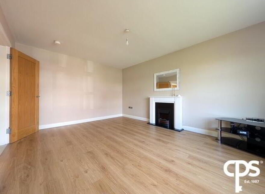 53 Moyraverty Meadows, Craigavon, BT65 5GY