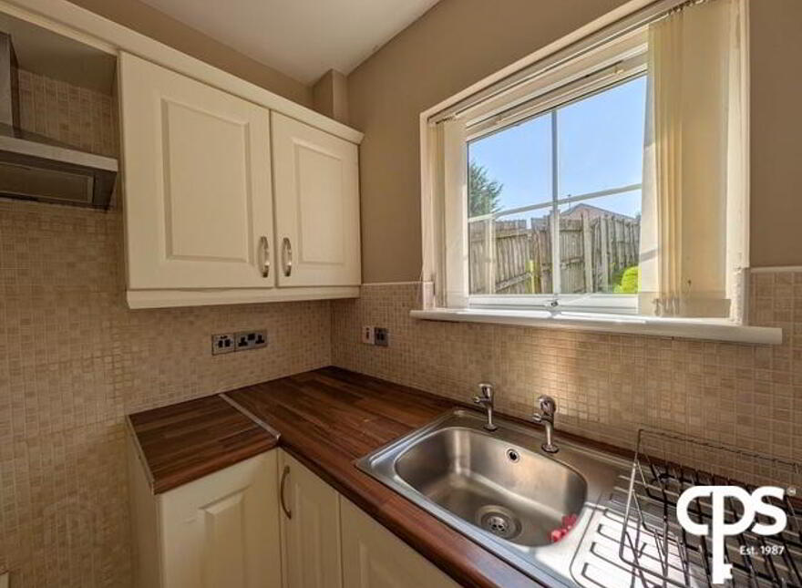 53 Moyraverty Meadows, Craigavon, BT65 5GY