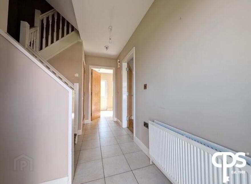 53 Moyraverty Meadows, Craigavon, BT65 5GY