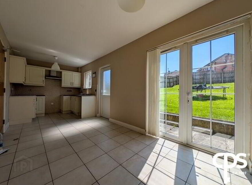 53 Moyraverty Meadows, Craigavon, BT65 5GY