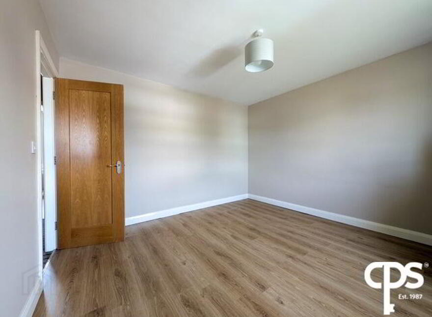 53 Moyraverty Meadows, Craigavon, BT65 5GY