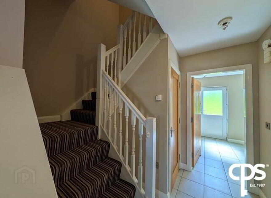 53 Moyraverty Meadows, Craigavon, BT65 5GY
