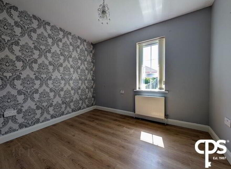 53 Moyraverty Meadows, Craigavon, BT65 5GY