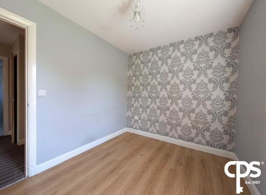 53 Moyraverty Meadows, Craigavon, BT65 5GY