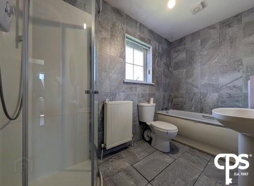 53 Moyraverty Meadows, Craigavon, BT65 5GY