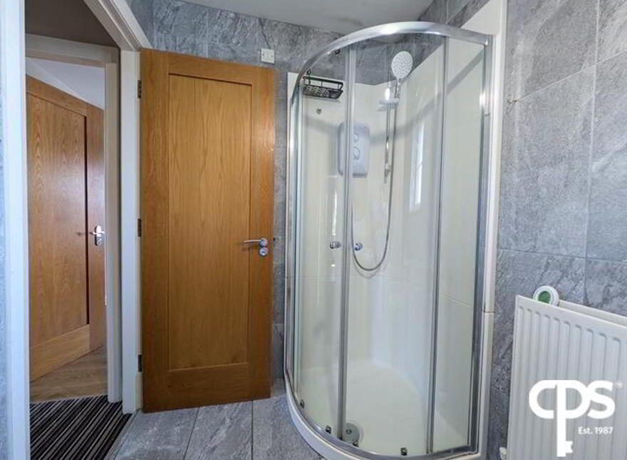 53 Moyraverty Meadows, Craigavon, BT65 5GY