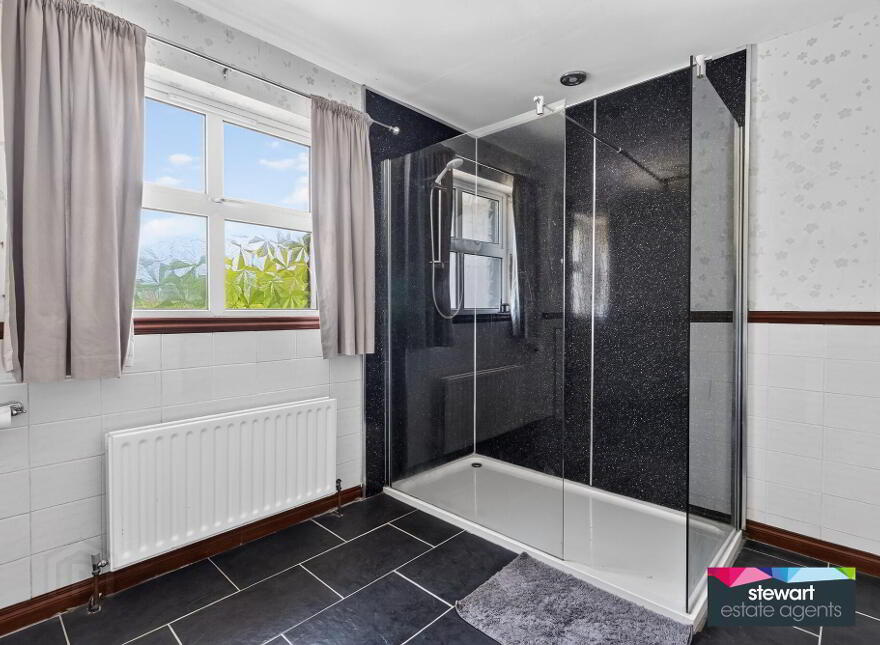Fern Dell, 2 Tullyard Road, Moira, Dromore, BT25 1RP