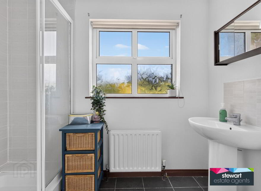 Fern Dell, 2 Tullyard Road, Moira, Dromore, BT25 1RP
