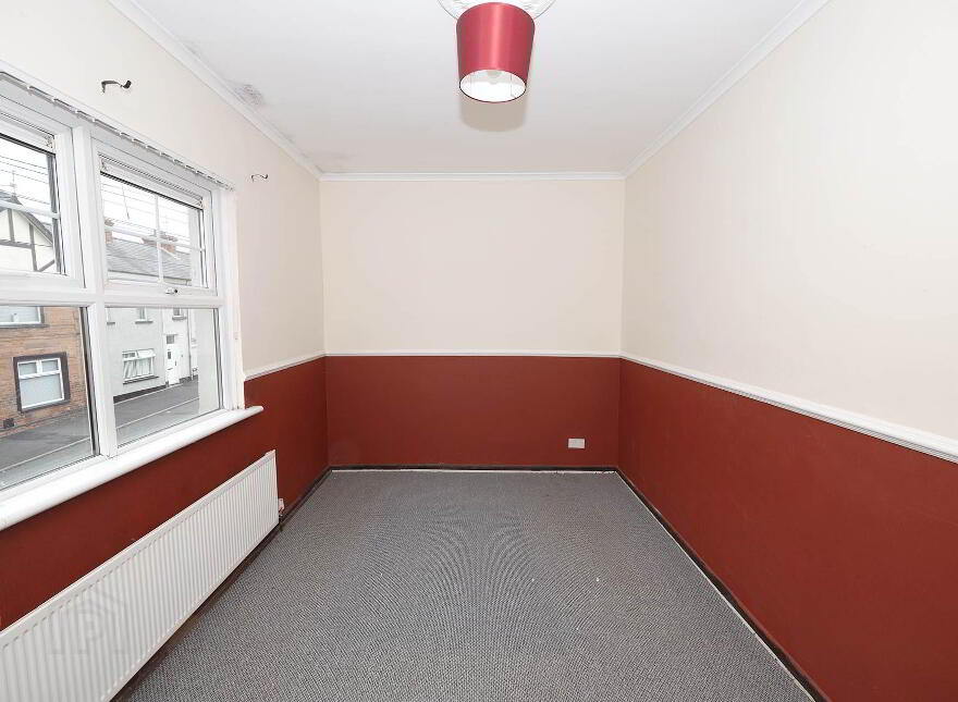 3 Victoria Street Place, Lurgan, BT67 9DL
