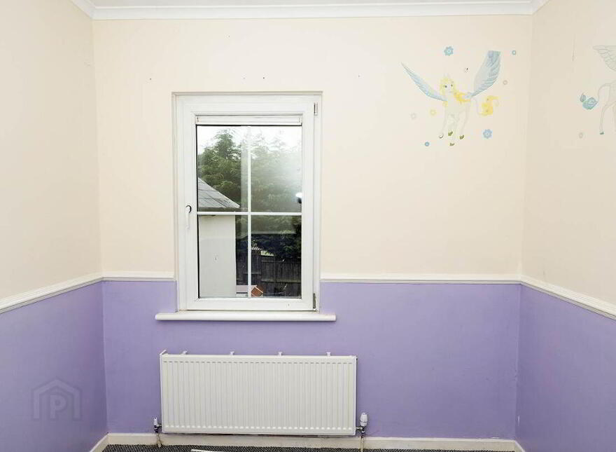 3 Victoria Street Place, Lurgan, BT67 9DL