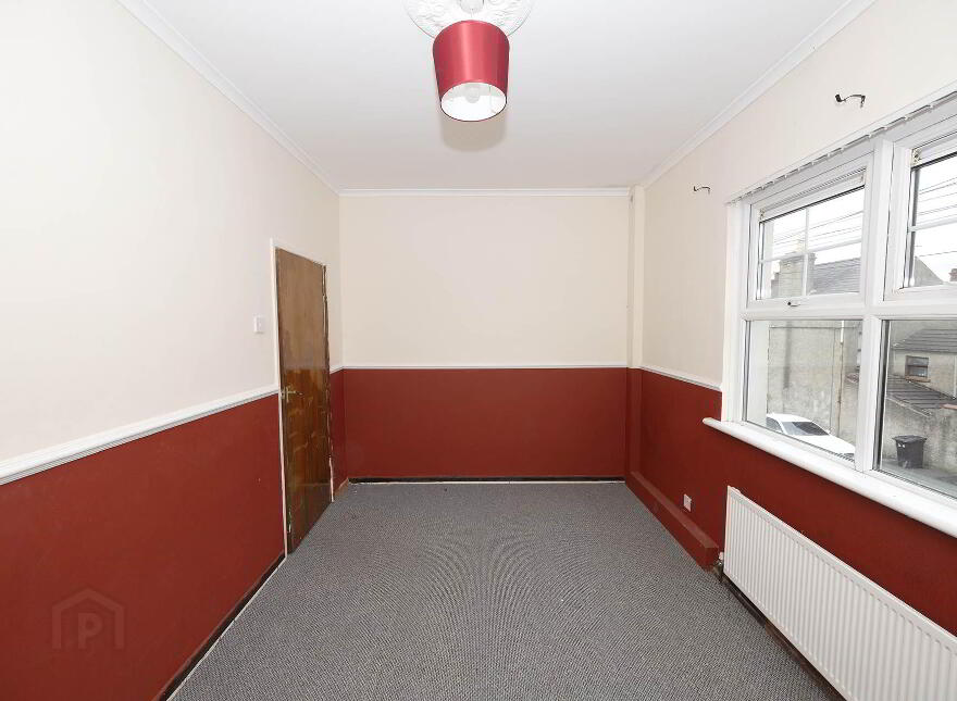 3 Victoria Street Place, Lurgan, BT67 9DL