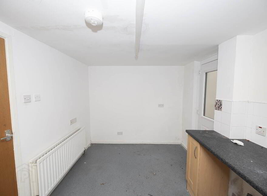 3 Victoria Street Place, Lurgan, BT67 9DL