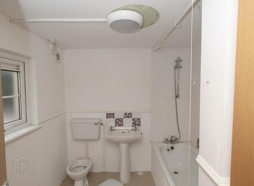3 Victoria Street Place, Lurgan, BT67 9DL