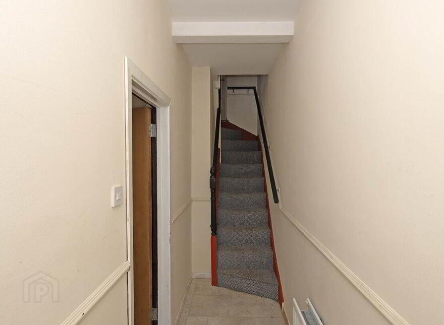 3 Victoria Street Place, Lurgan, BT67 9DL