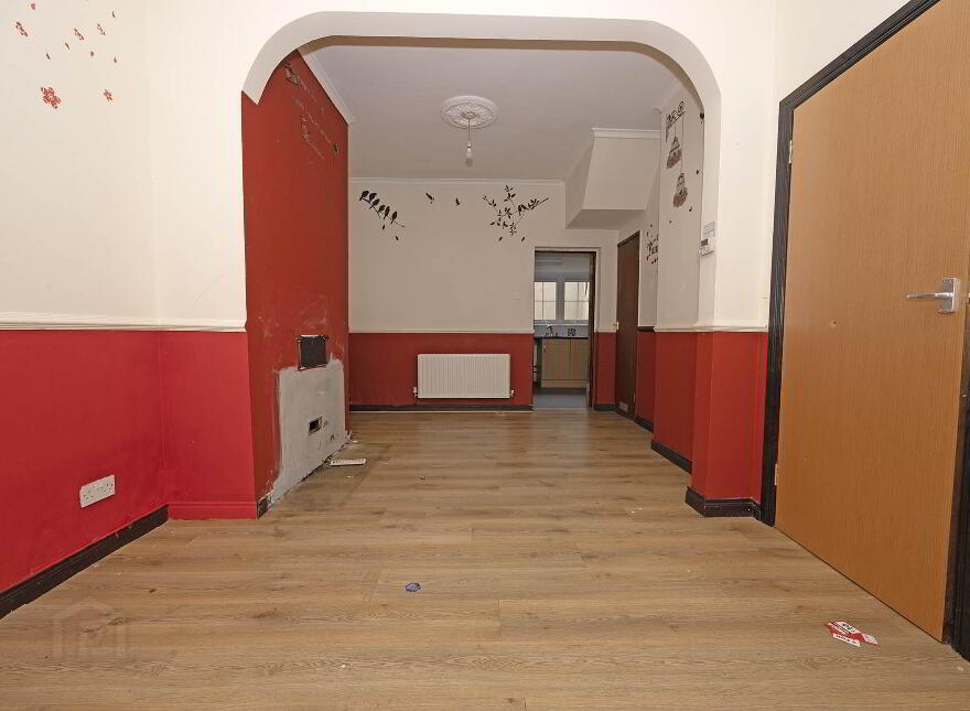 3 Victoria Street Place, Lurgan, BT67 9DL