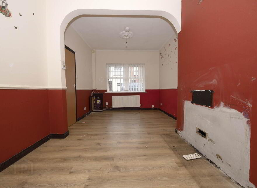 3 Victoria Street Place, Lurgan, BT67 9DL
