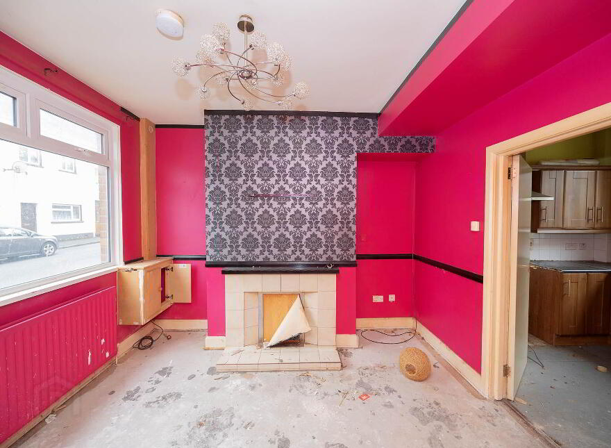 14 Princes Street, Lurgan, BT67 9DB