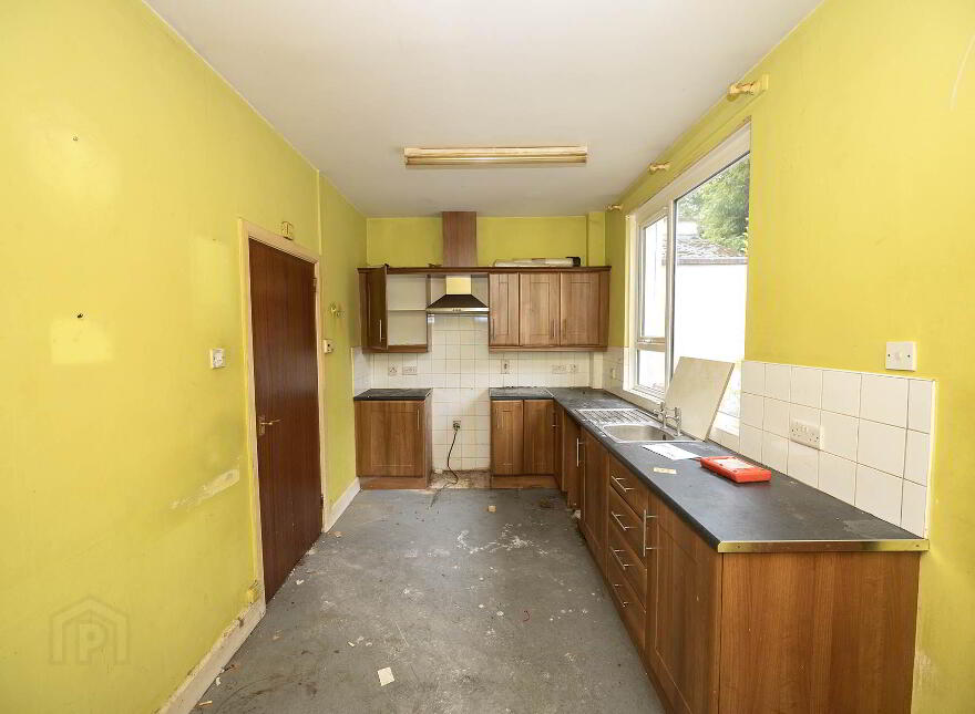 14 Princes Street, Lurgan, BT67 9DB