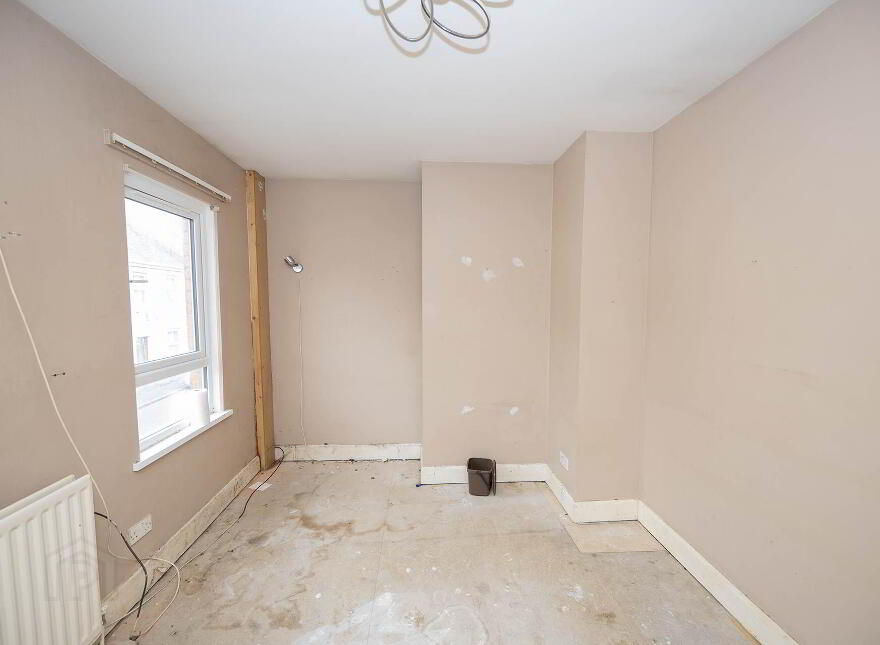14 Princes Street, Lurgan, BT67 9DB