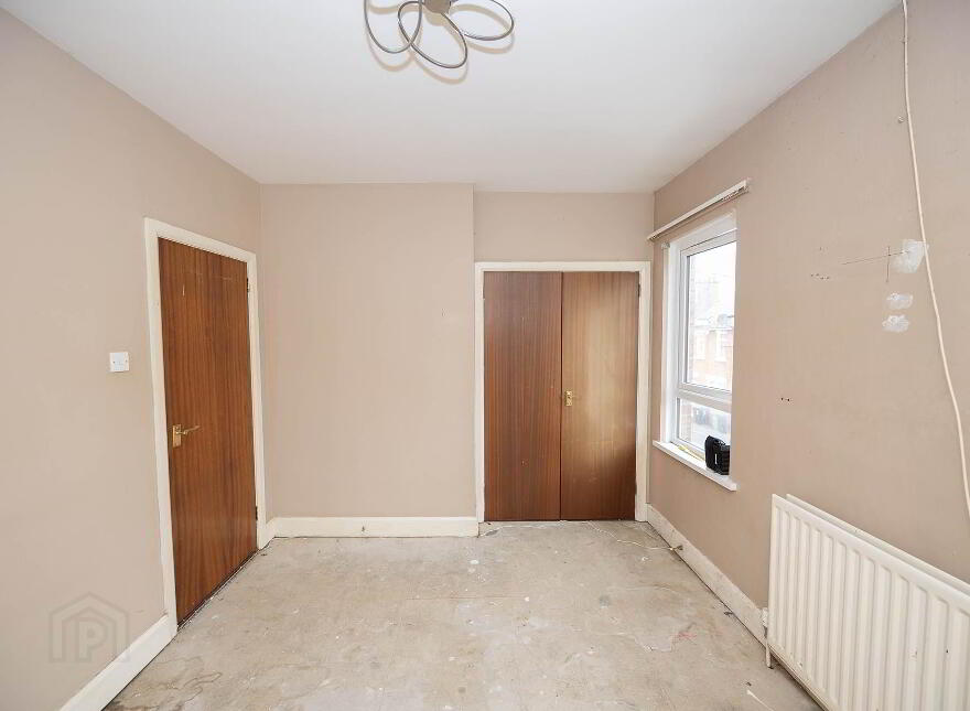 14 Princes Street, Lurgan, BT67 9DB