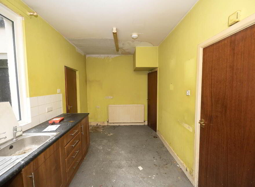14 Princes Street, Lurgan, BT67 9DB
