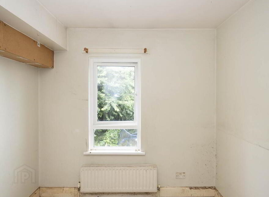 14 Princes Street, Lurgan, BT67 9DB