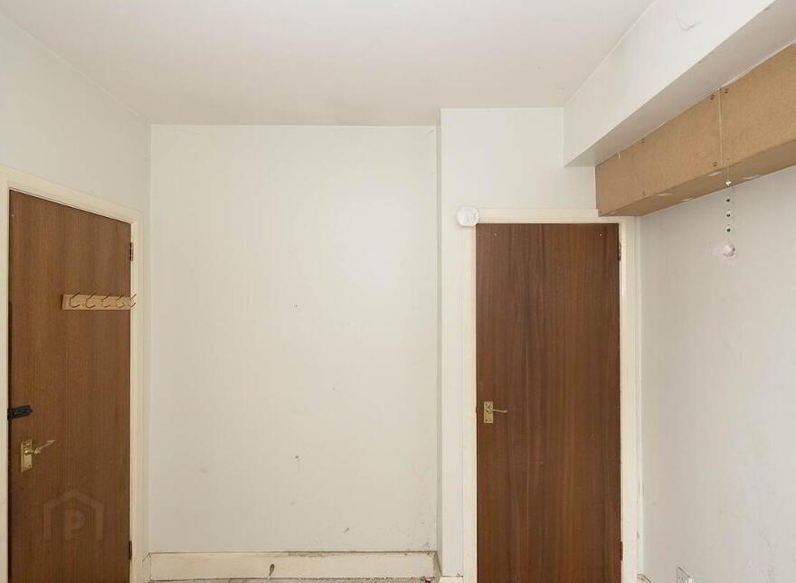 14 Princes Street, Lurgan, BT67 9DB