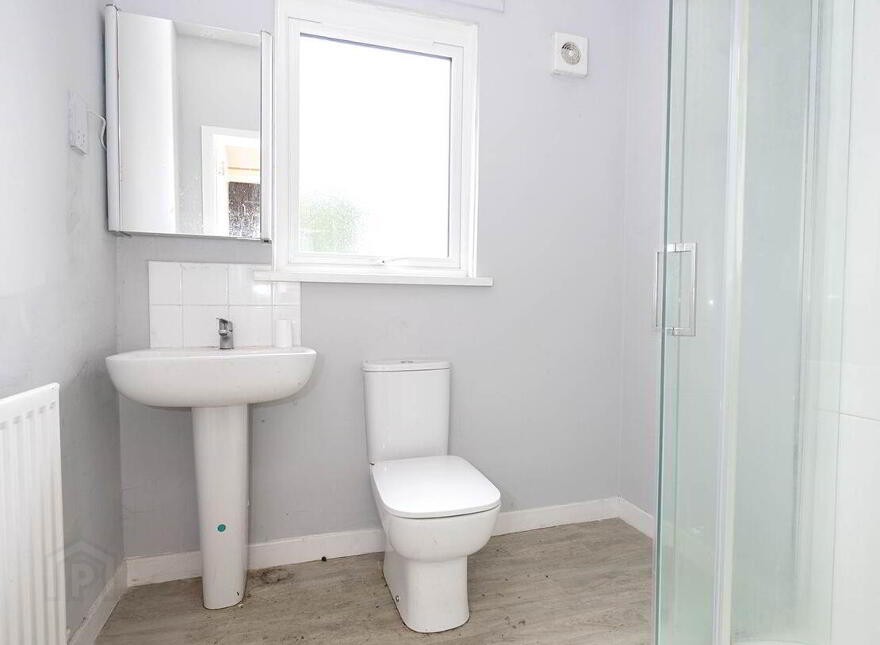14 Princes Street, Lurgan, BT67 9DB