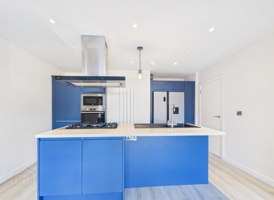 33 East Link, Holywood, BT18 9PQ