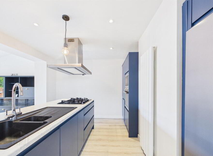 33 East Link, Holywood, BT18 9PQ