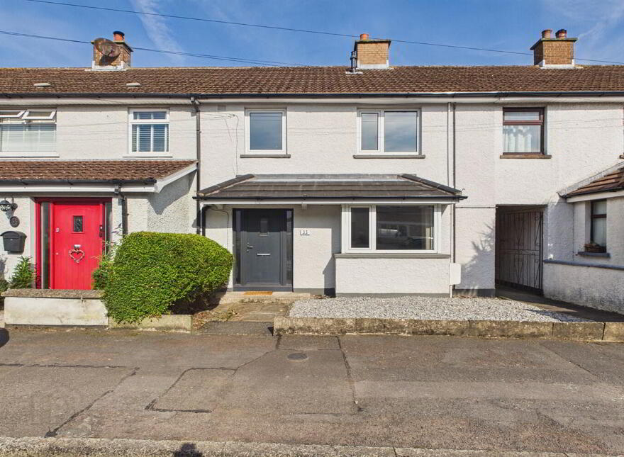 33 East Link, Holywood, BT18 9PQ